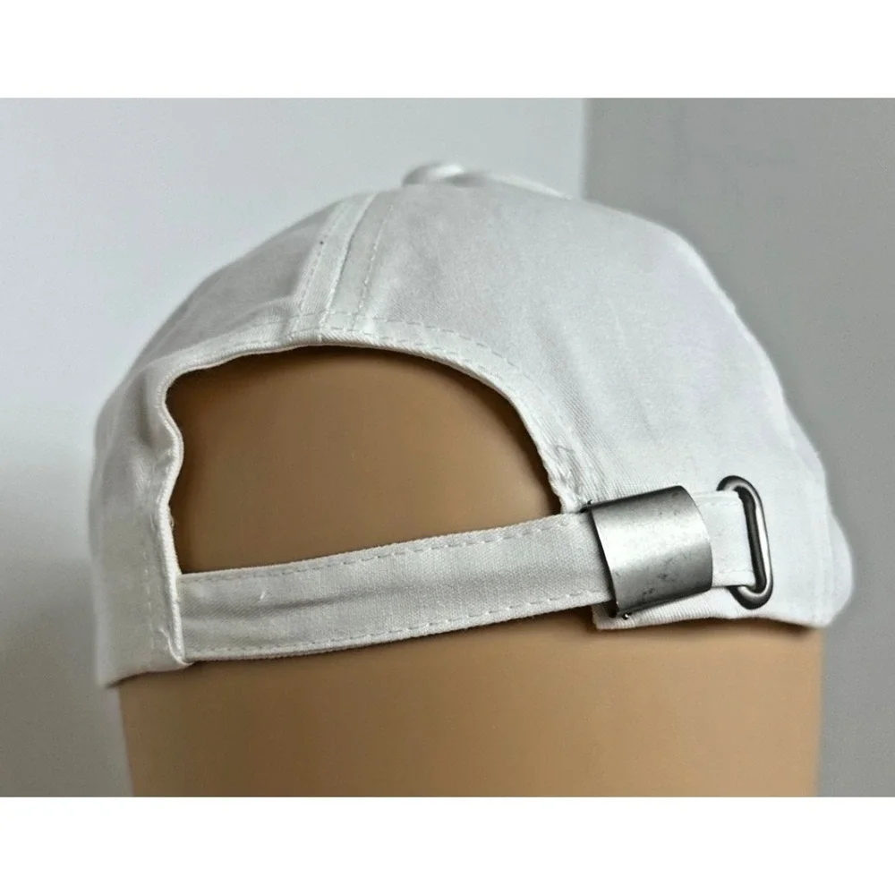 The Unbranded Brand this unbranded